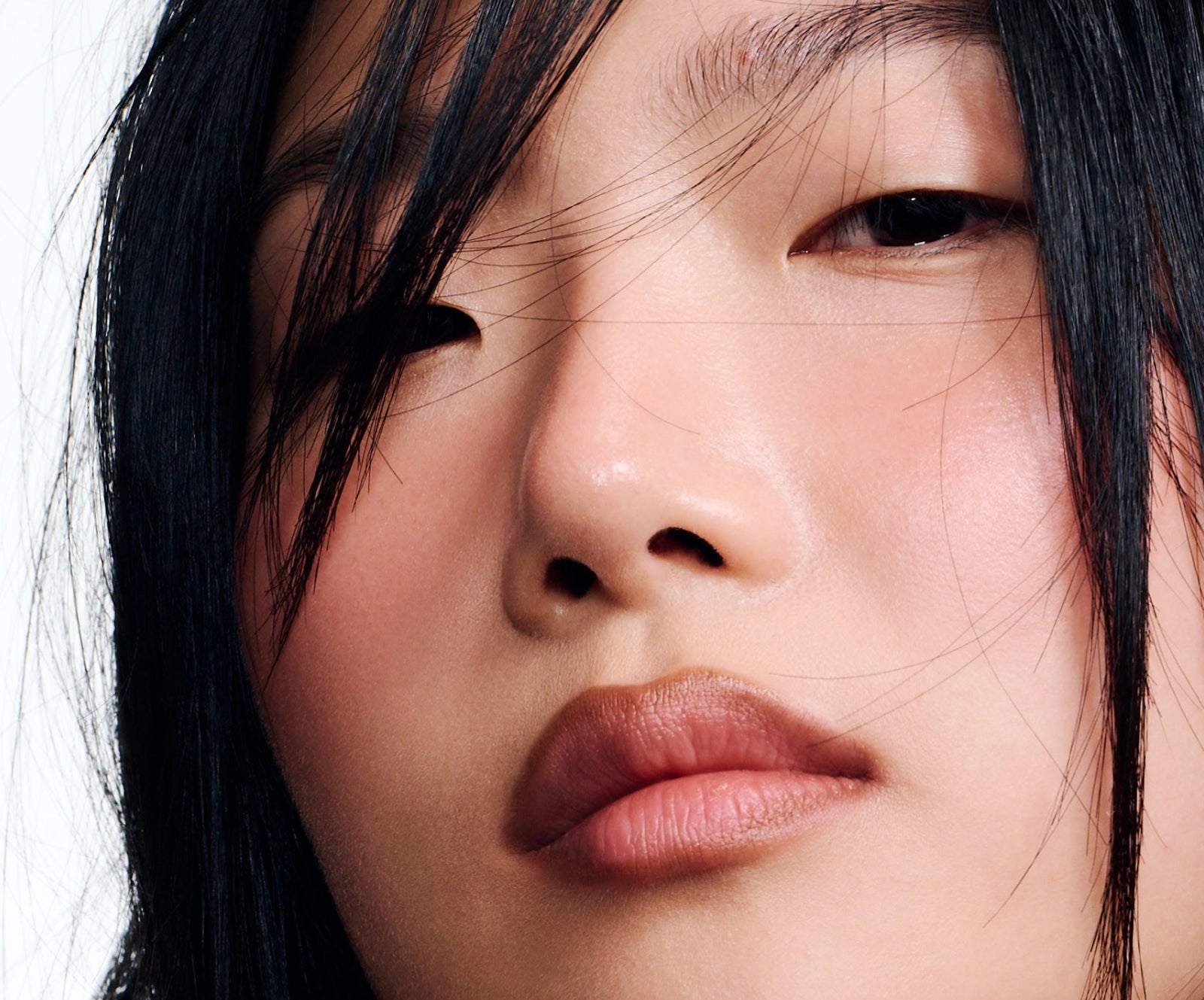 Rhode Peptide Lip Shape