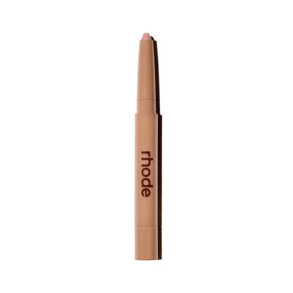 Rhode Peptide Lip Shape