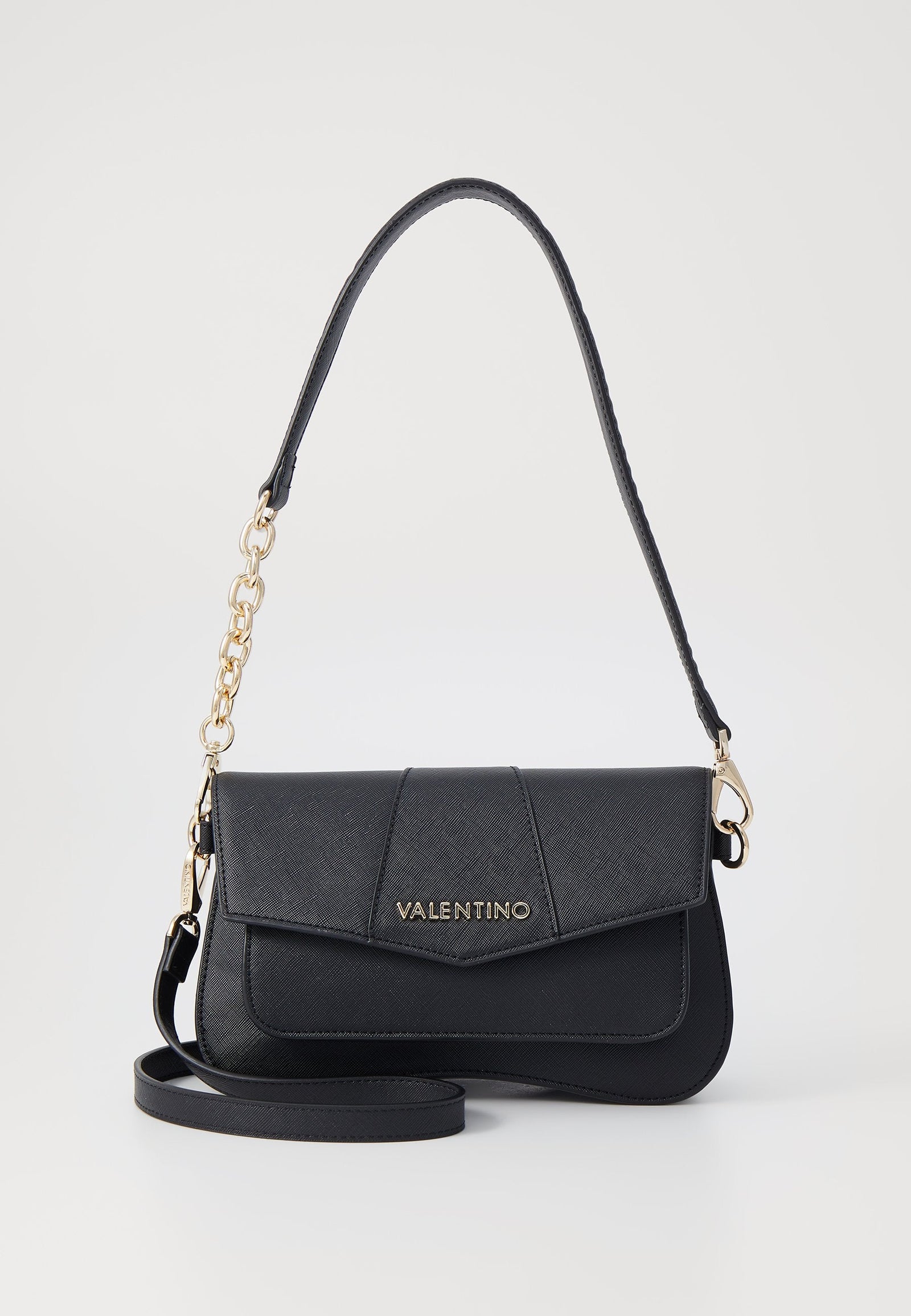 Valentino Bags Unika - Cross Body Bag - Nero