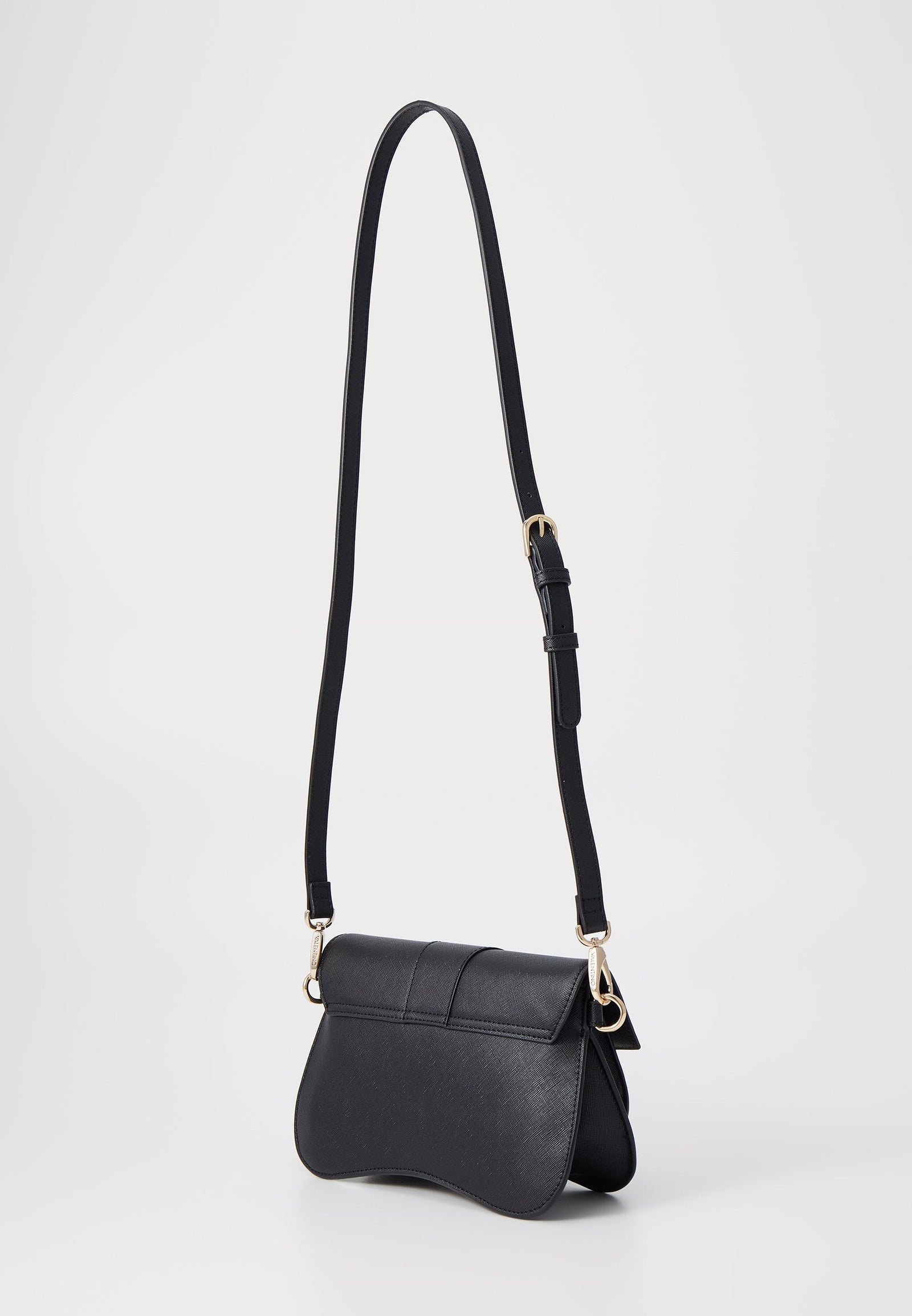 Valentino Bags Unika - Cross Body Bag - Nero