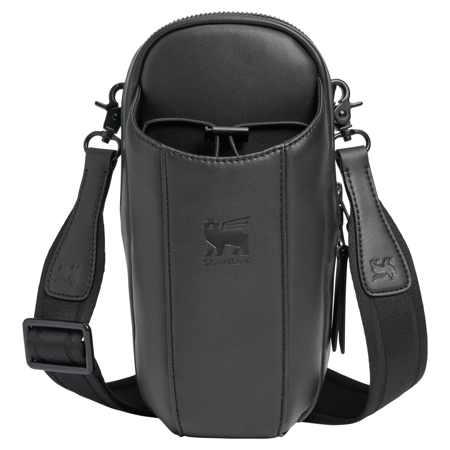 The Stanley Clutch Bottle Side-Kit | 2.11 QT Black