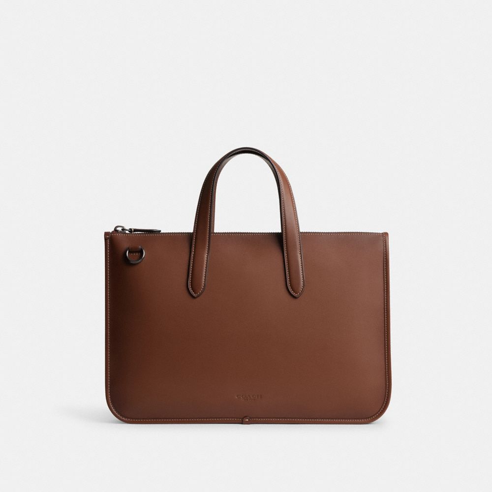 Isaac Workbag