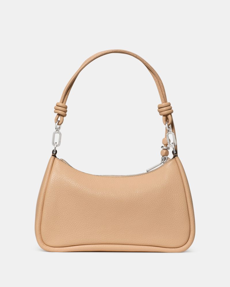 KateSpade Kayla Shoulder Bag Citrus Glaze