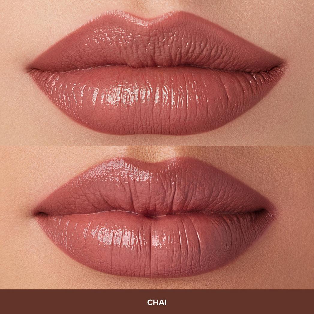 Anastasia Beverly Hills Velvety-Matte Precision Shaping Lip Liner