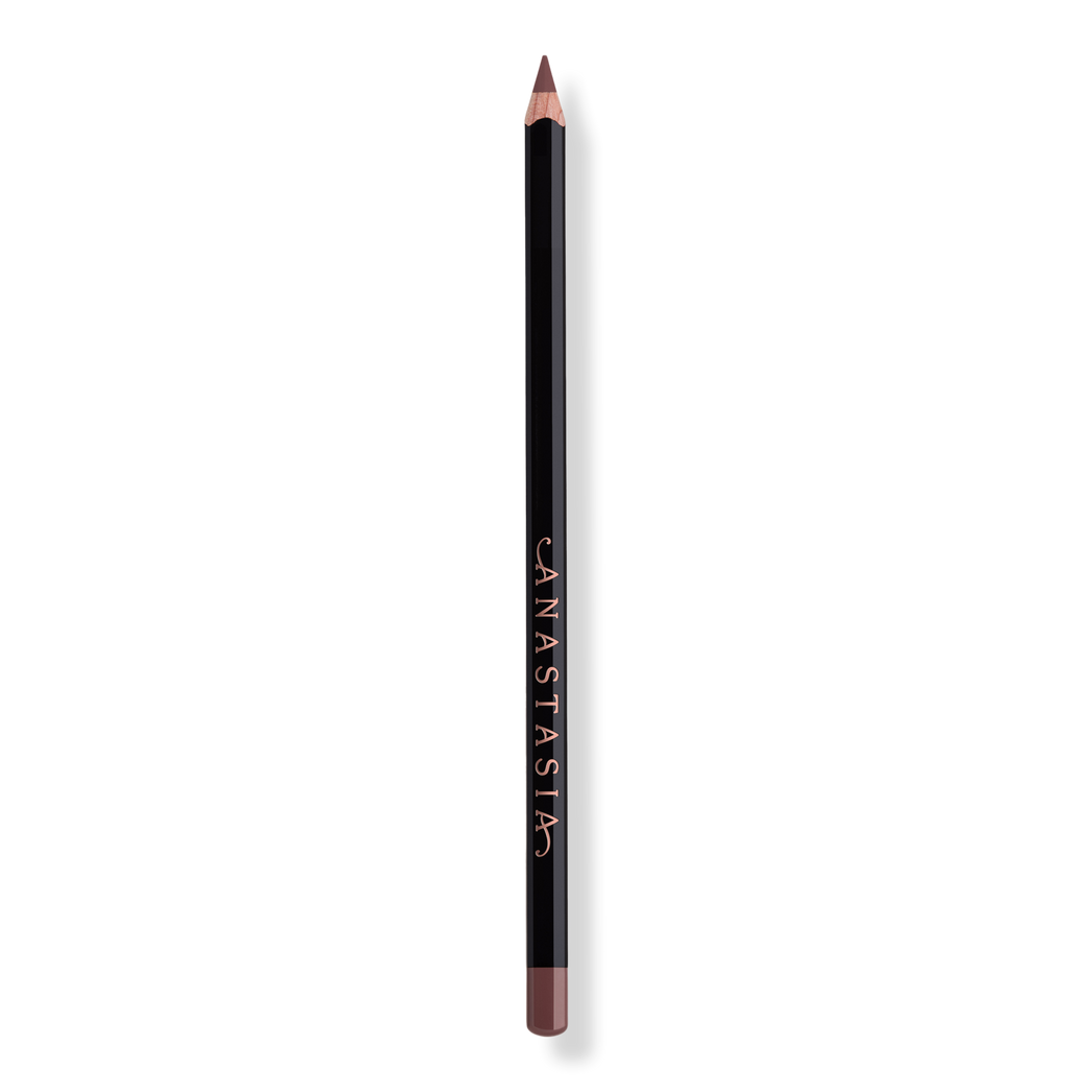 Anastasia Beverly Hills Velvety-Matte Precision Shaping Lip Liner