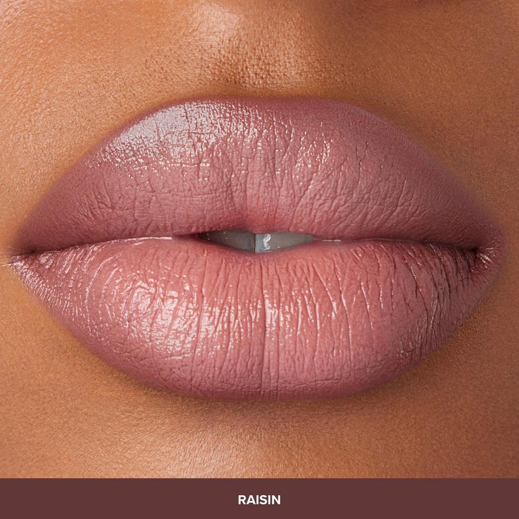 Anastasia Beverly Hills Velvety-Matte Precision Shaping Lip Liner