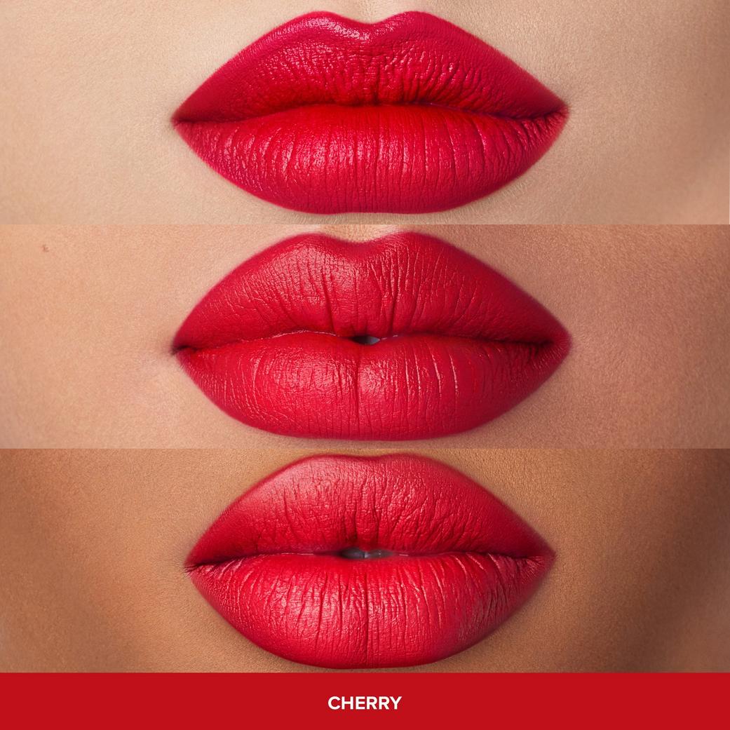 Anastasia Beverly Hills Velvety-Matte Precision Shaping Lip Liner