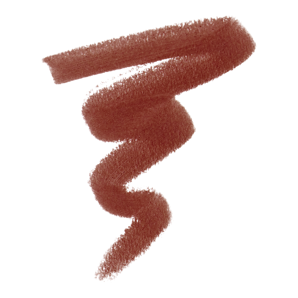Anastasia Beverly Hills Velvety-Matte Precision Shaping Lip Liner