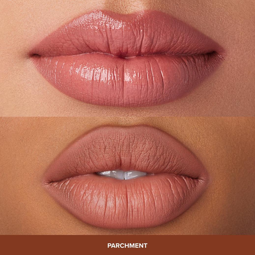 Anastasia Beverly Hills Velvety-Matte Precision Shaping Lip Liner