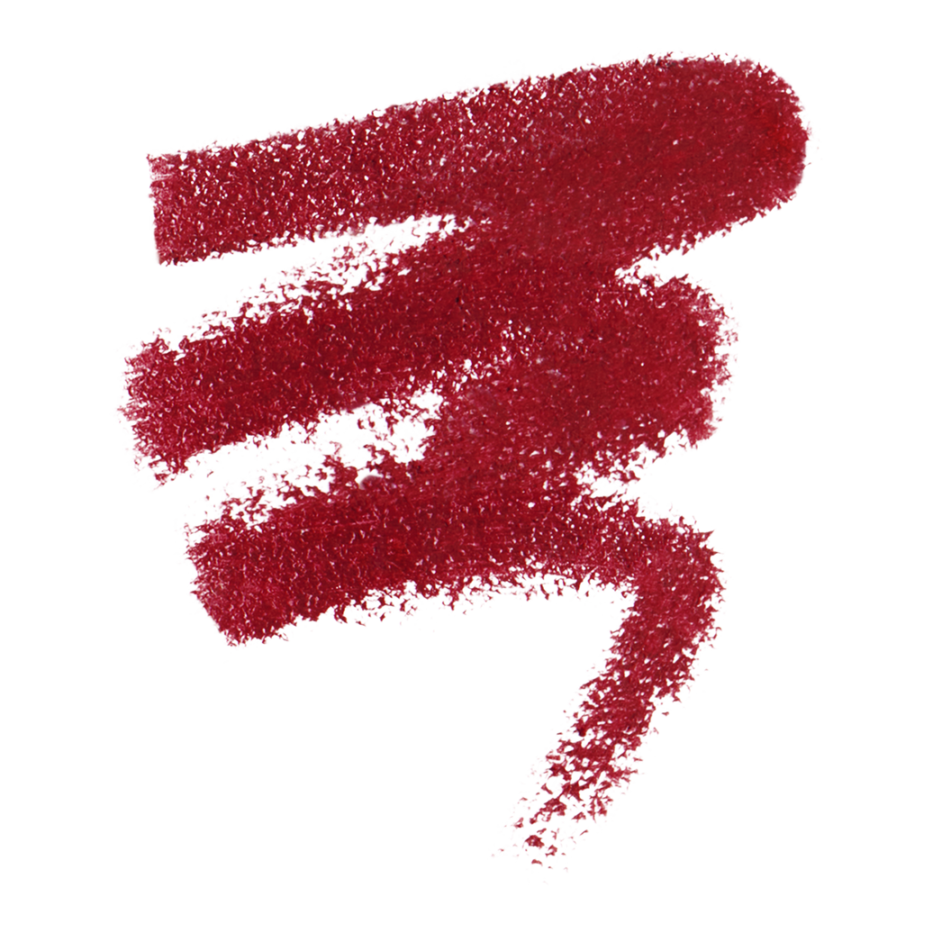 Anastasia Beverly Hills Velvety-Matte Precision Shaping Lip Liner
