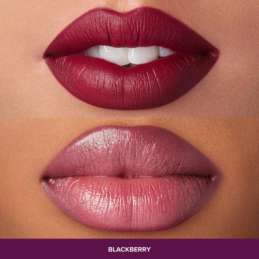 Anastasia Beverly Hills Velvety-Matte Precision Shaping Lip Liner