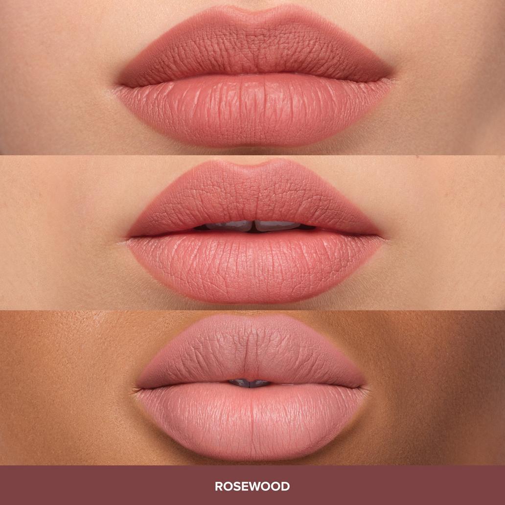 Anastasia Beverly Hills Velvety-Matte Precision Shaping Lip Liner