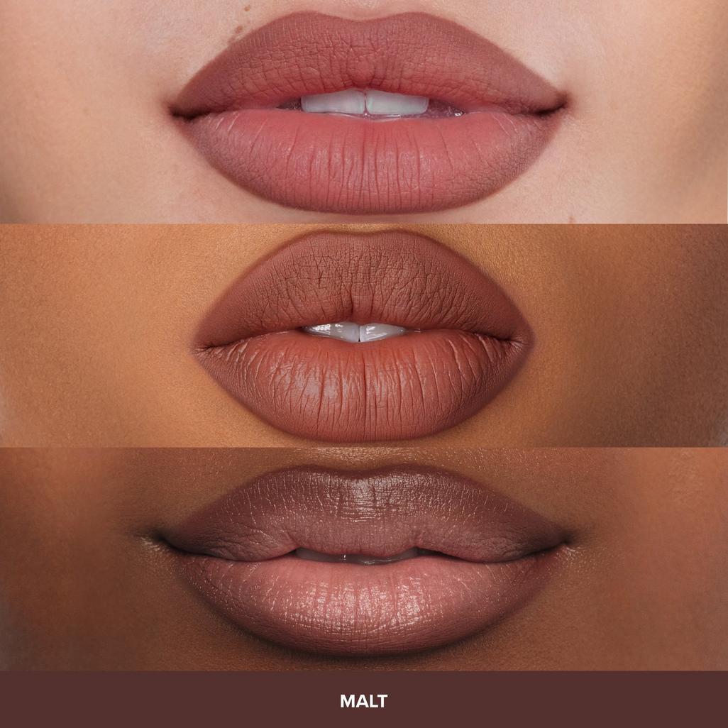 Anastasia Beverly Hills Velvety-Matte Precision Shaping Lip Liner