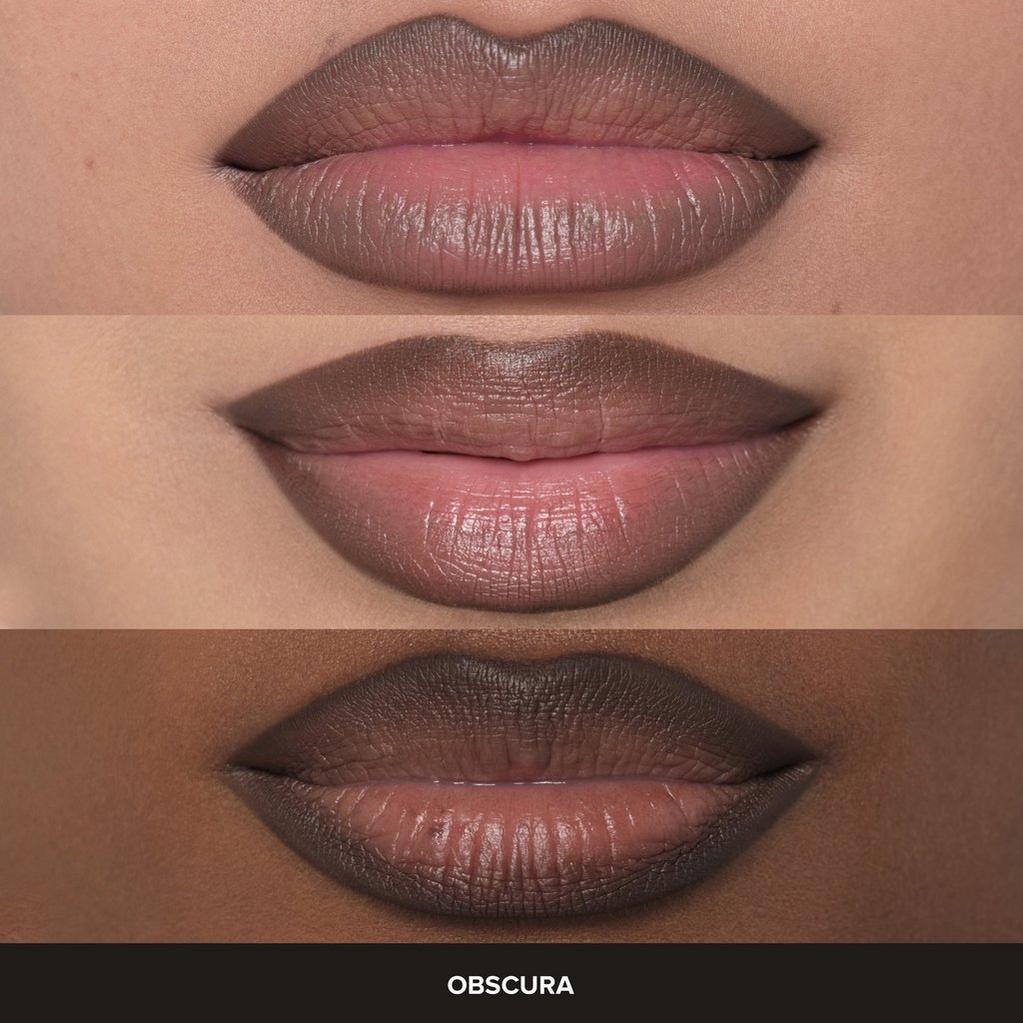 Anastasia Beverly Hills Velvety-Matte Precision Shaping Lip Liner