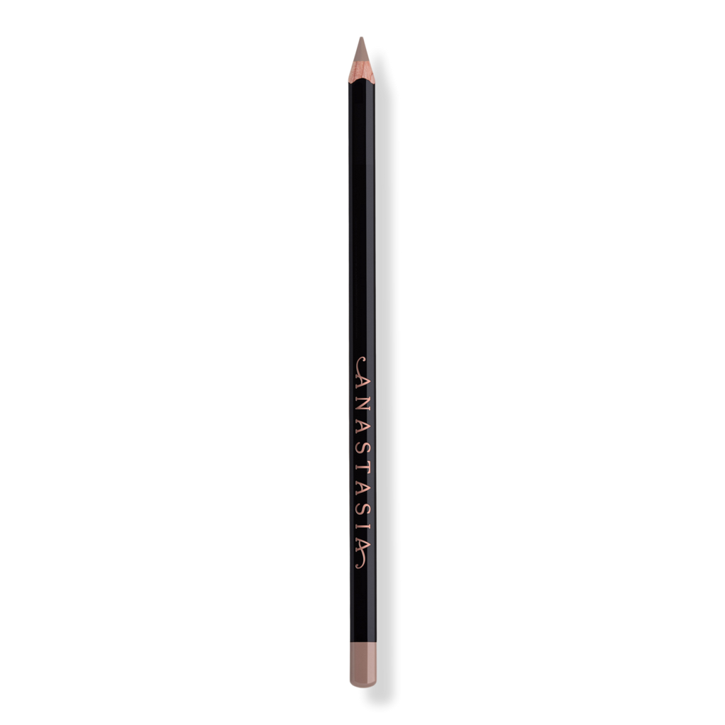 Anastasia Beverly Hills Velvety-Matte Precision Shaping Lip Liner