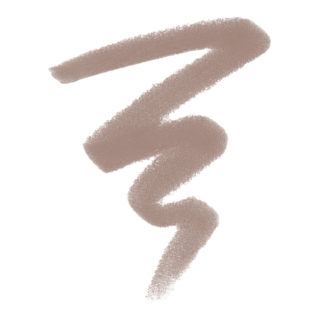 Anastasia Beverly Hills Velvety-Matte Precision Shaping Lip Liner