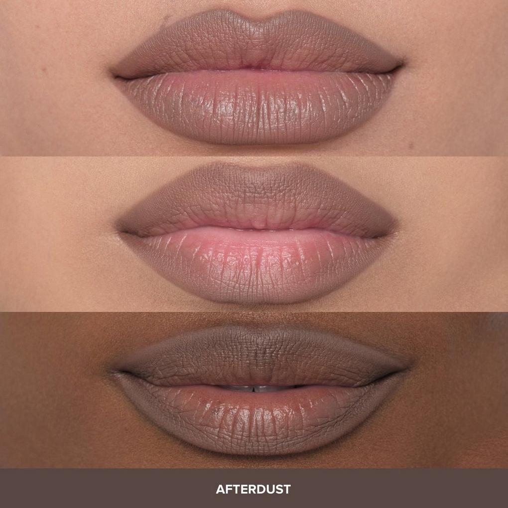 Anastasia Beverly Hills Velvety-Matte Precision Shaping Lip Liner