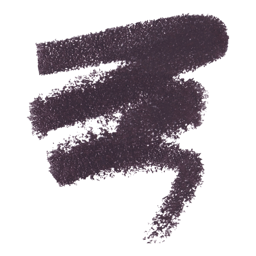 Anastasia Beverly Hills Velvety-Matte Precision Shaping Lip Liner