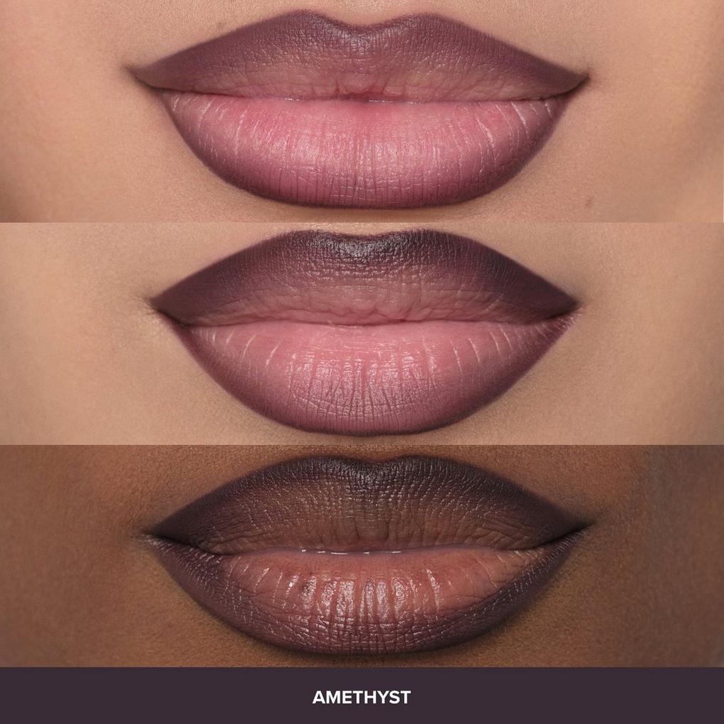 Anastasia Beverly Hills Velvety-Matte Precision Shaping Lip Liner