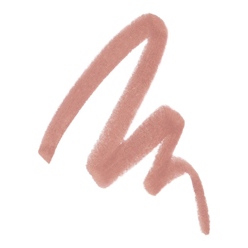 Anastasia Beverly Hills Velvety-Matte Precision Shaping Lip Liner