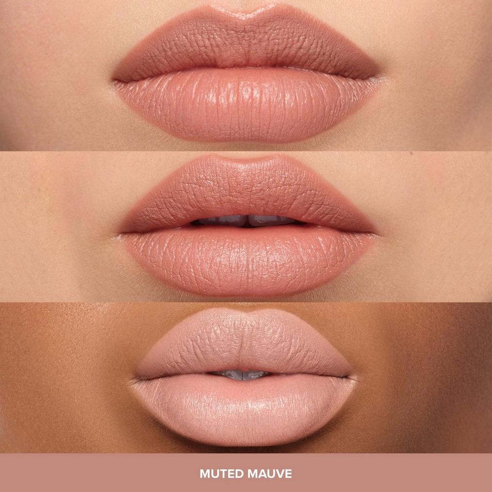 Anastasia Beverly Hills Velvety-Matte Precision Shaping Lip Liner