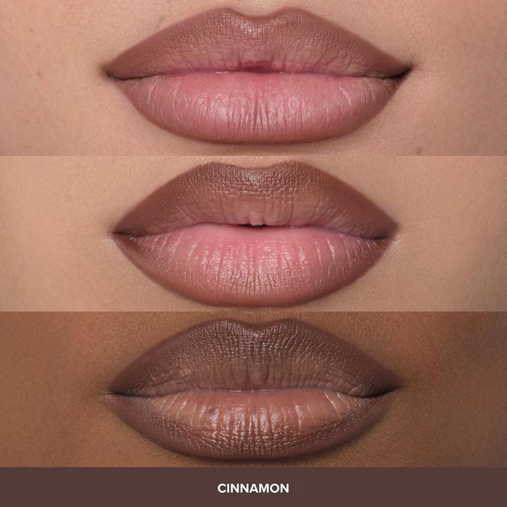 Anastasia Beverly Hills Velvety-Matte Precision Shaping Lip Liner