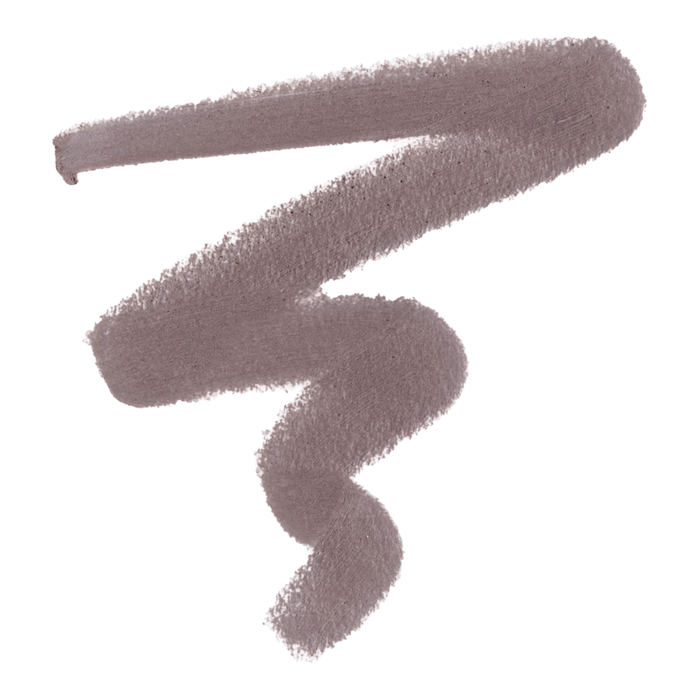 Anastasia Beverly Hills Velvety-Matte Precision Shaping Lip Liner