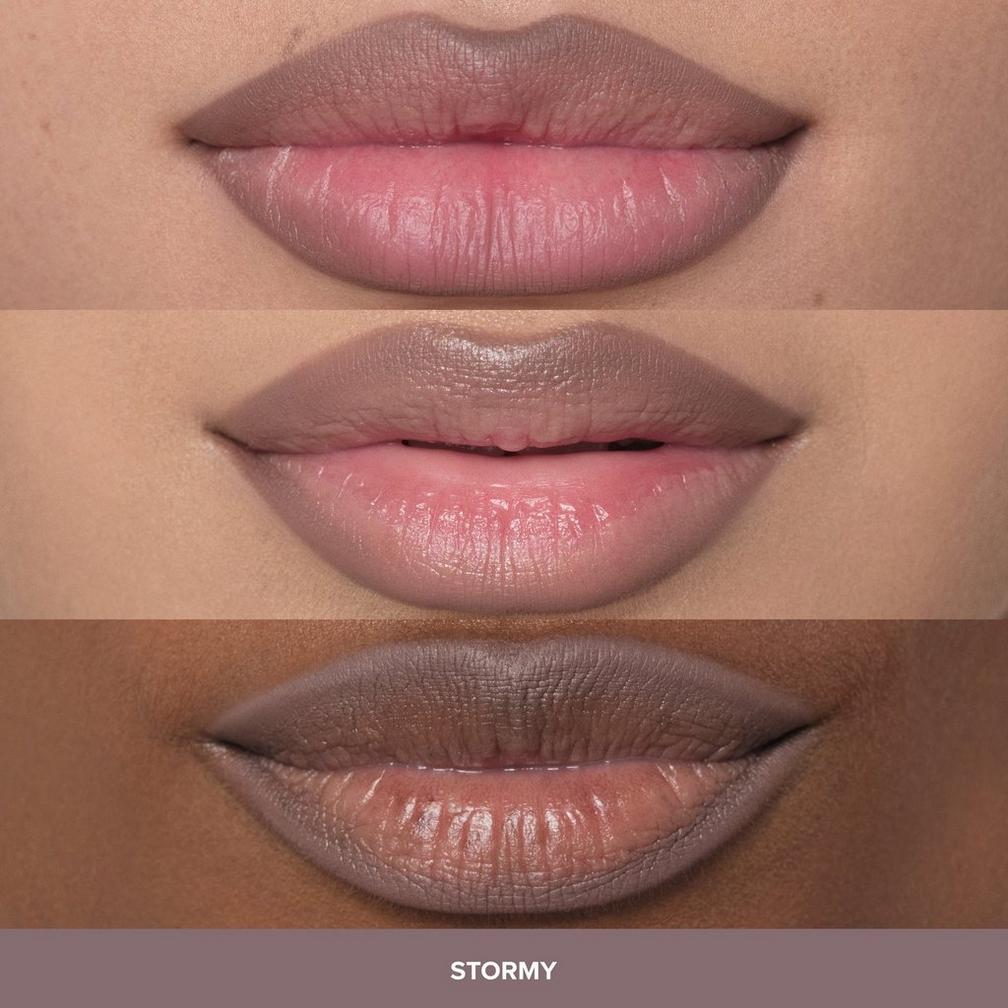 Anastasia Beverly Hills Velvety-Matte Precision Shaping Lip Liner