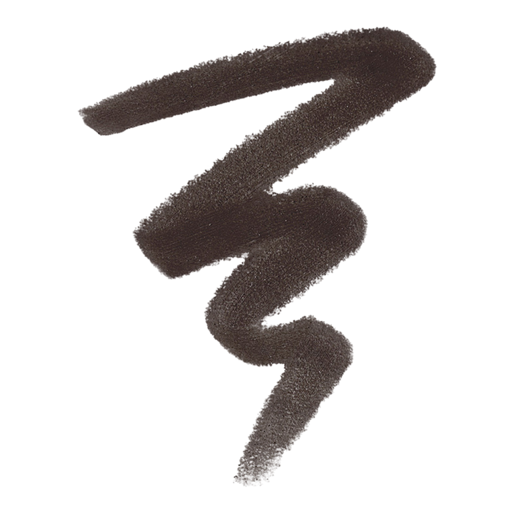 Anastasia Beverly Hills Velvety-Matte Precision Shaping Lip Liner