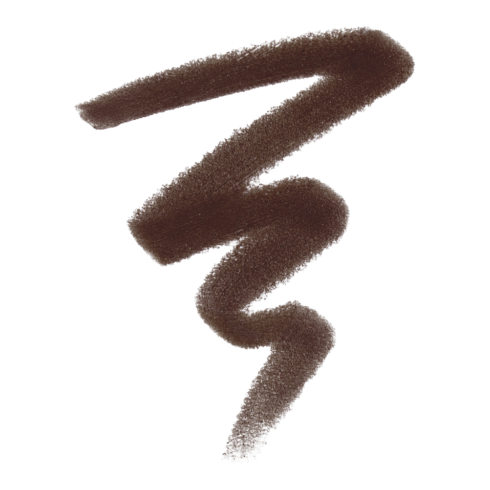 Anastasia Beverly Hills Velvety-Matte Precision Shaping Lip Liner