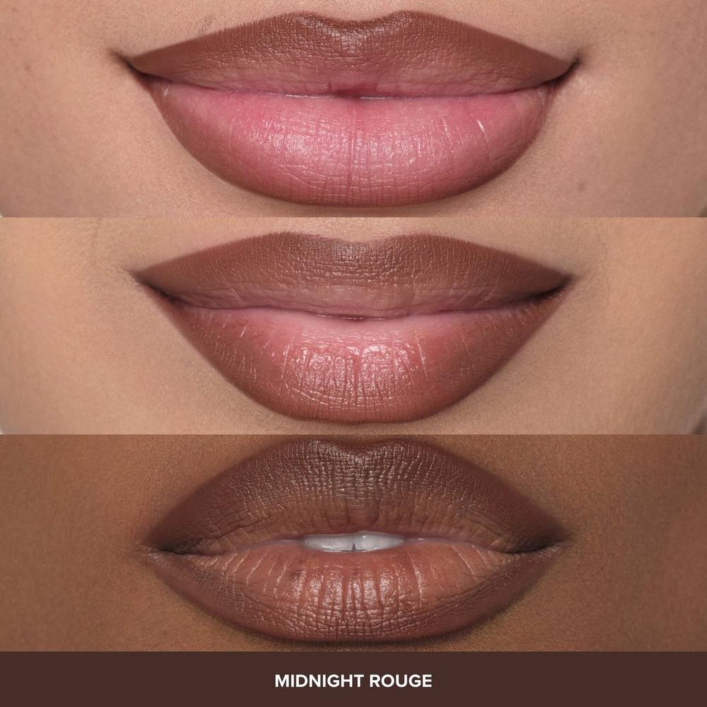 Anastasia Beverly Hills Velvety-Matte Precision Shaping Lip Liner