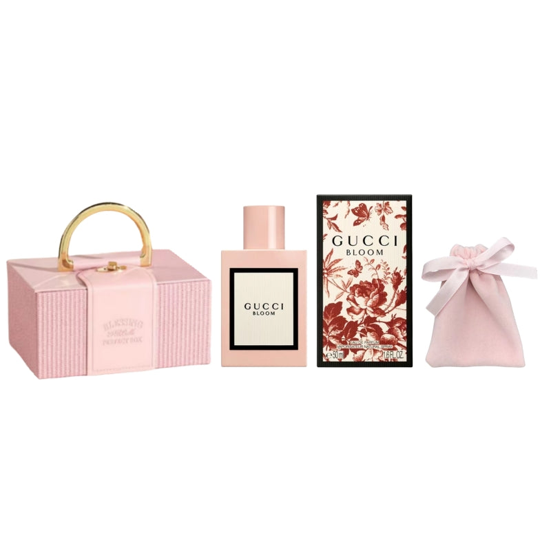 Gucci Perfume Sets Women S 75466827