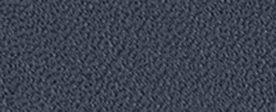 Essential Card Case In Regenerative Cotton Denim With Quilting