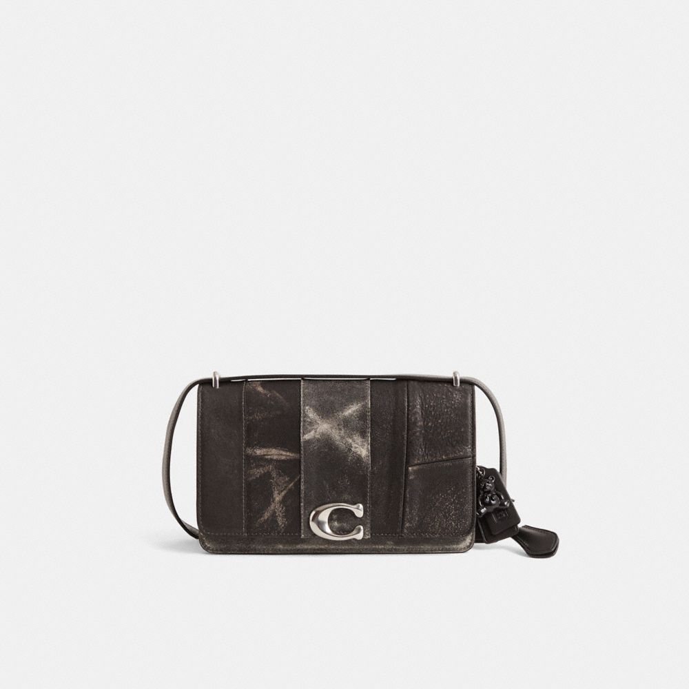 Reloved Bandit Shoulder Bag