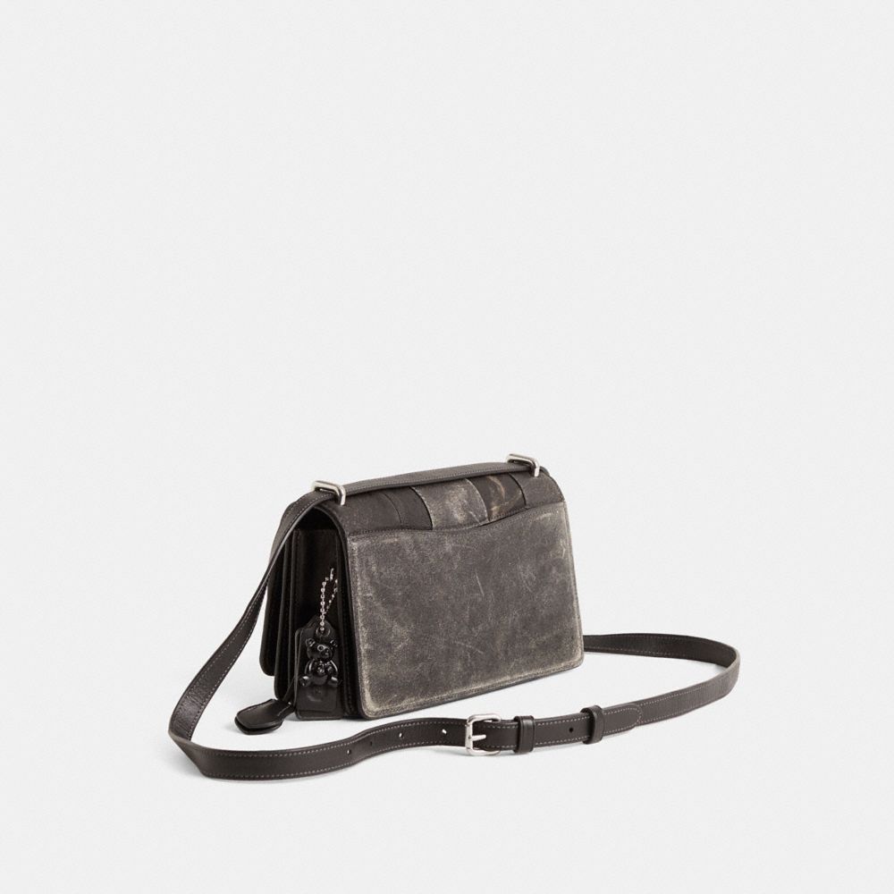 Reloved Bandit Shoulder Bag