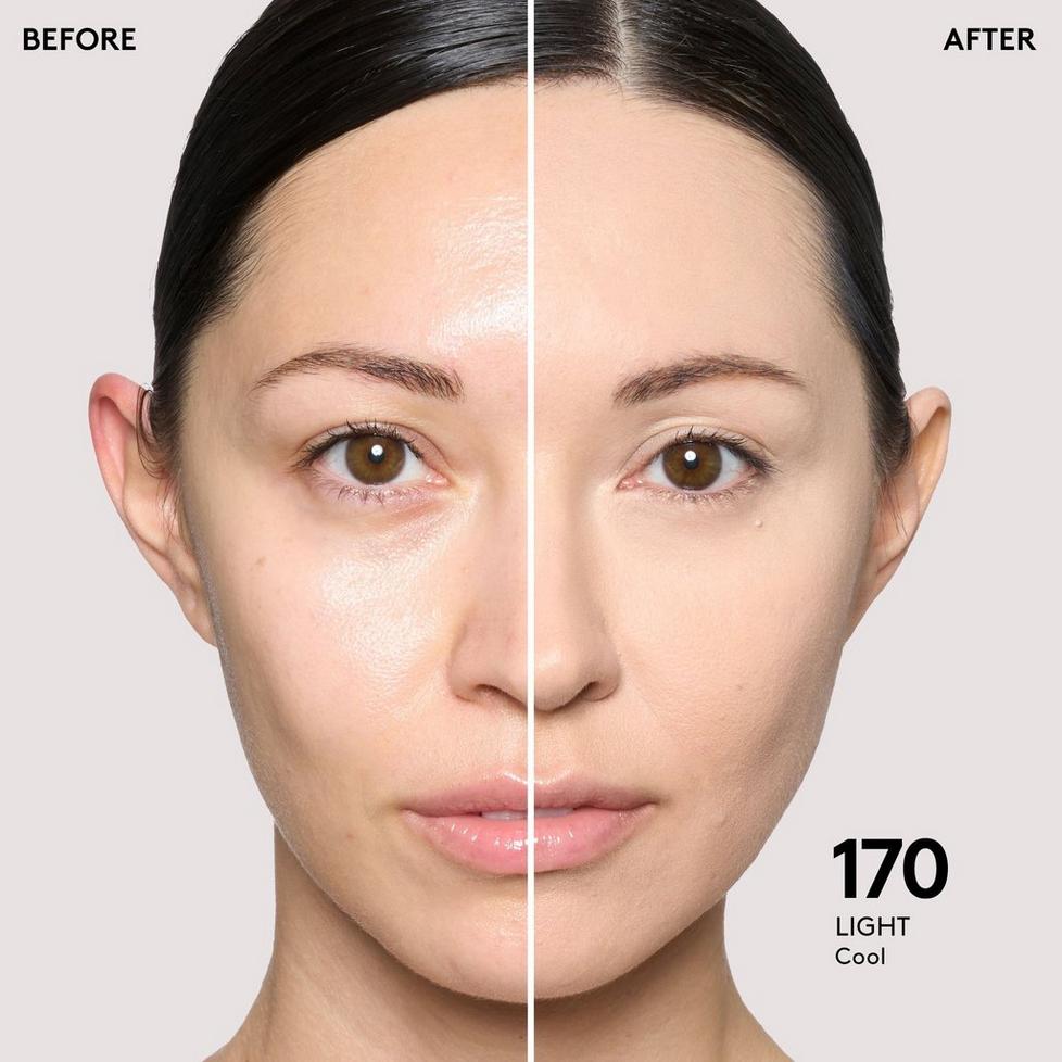 FENTY BEAUTY by Rihanna Pro Filt'r Instant Retouch Concealer