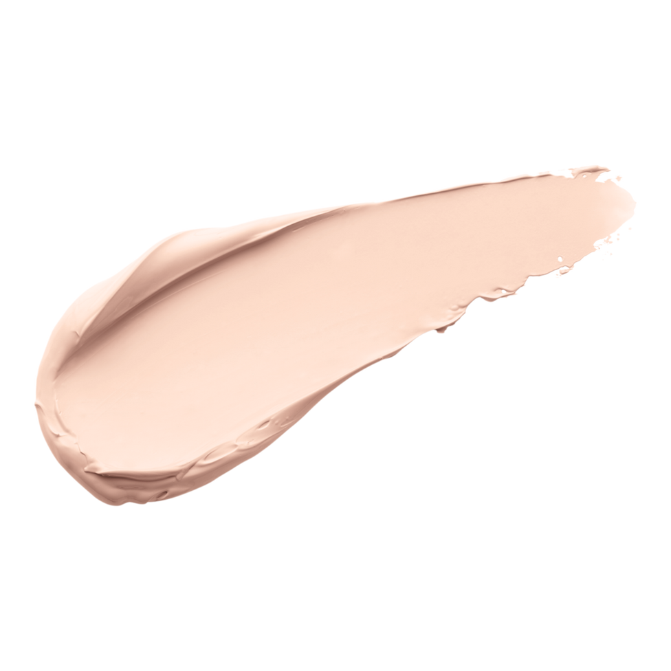 FENTY BEAUTY by Rihanna Pro Filt'r Instant Retouch Concealer