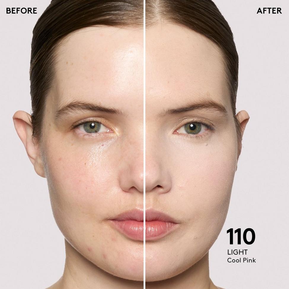 FENTY BEAUTY by Rihanna Pro Filt'r Instant Retouch Concealer