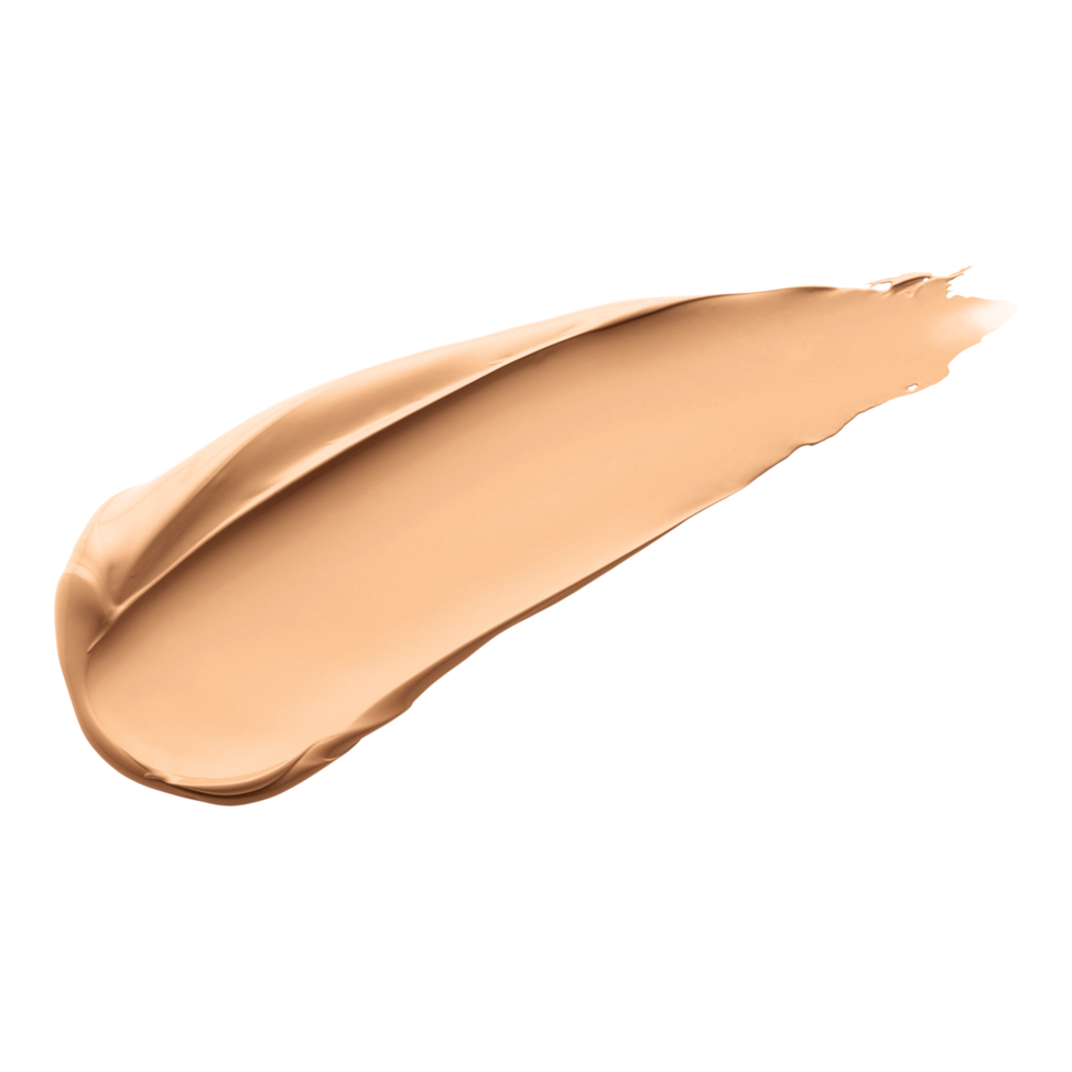FENTY BEAUTY by Rihanna Pro Filt'r Instant Retouch Concealer