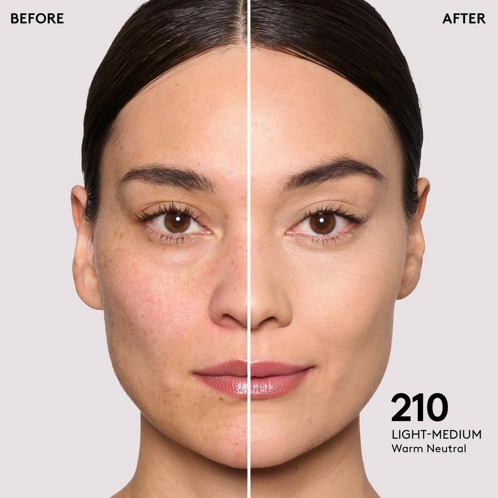 FENTY BEAUTY by Rihanna Pro Filt'r Instant Retouch Concealer