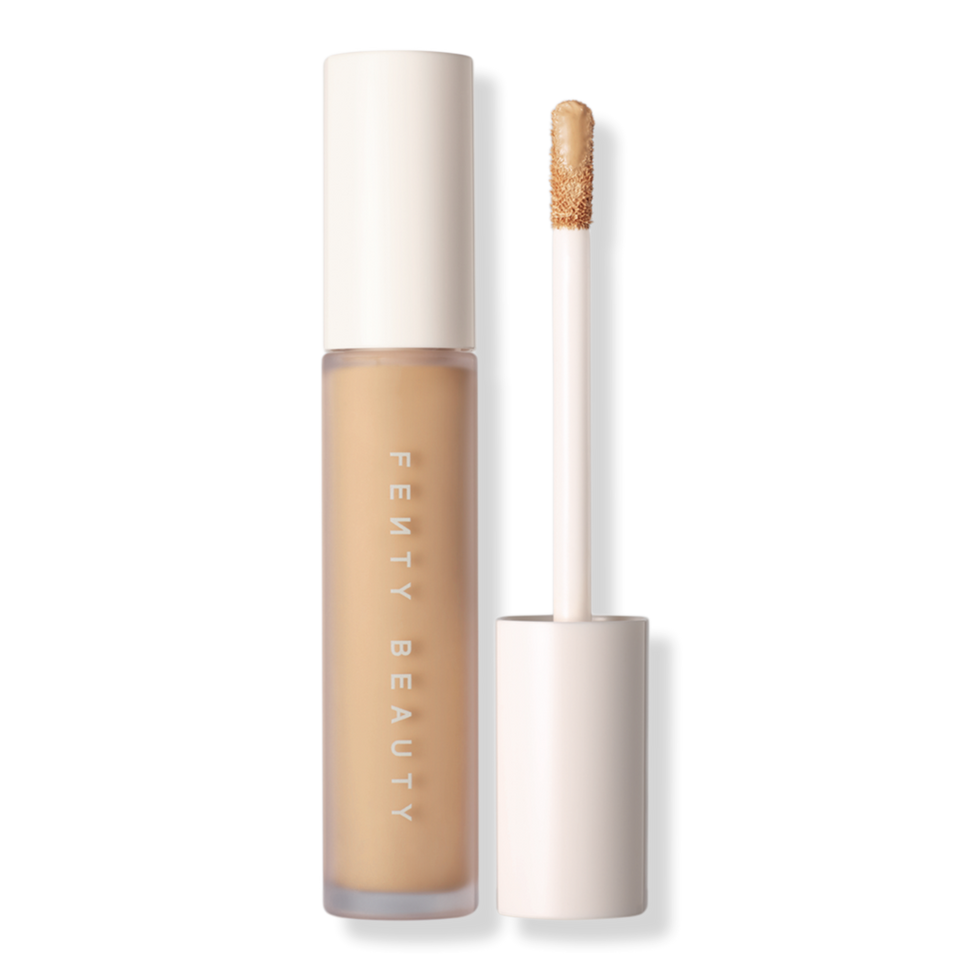 FENTY BEAUTY by Rihanna Pro Filt'r Instant Retouch Concealer