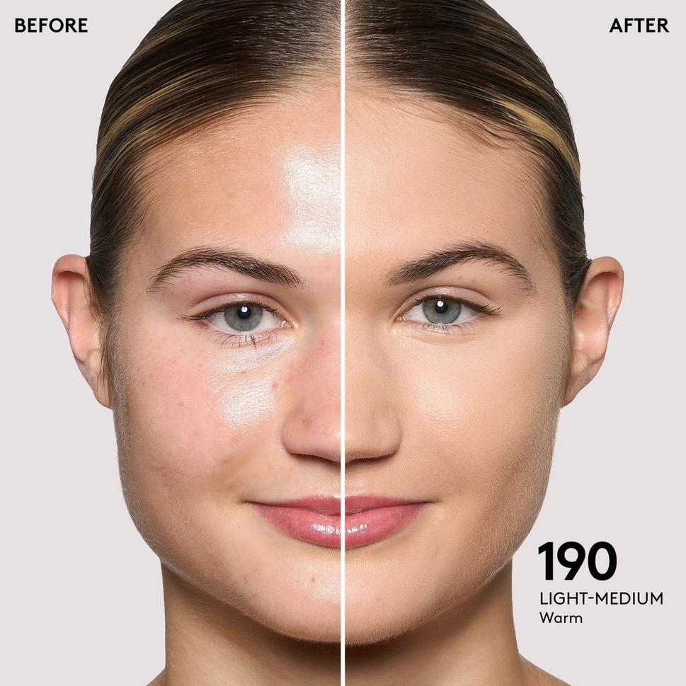 FENTY BEAUTY by Rihanna Pro Filt'r Instant Retouch Concealer