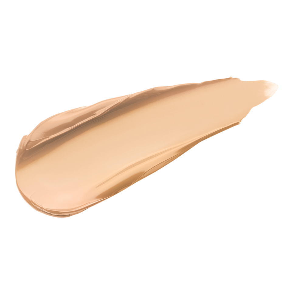 FENTY BEAUTY by Rihanna Pro Filt'r Instant Retouch Concealer