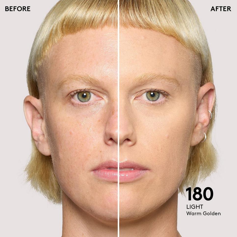 FENTY BEAUTY by Rihanna Pro Filt'r Instant Retouch Concealer
