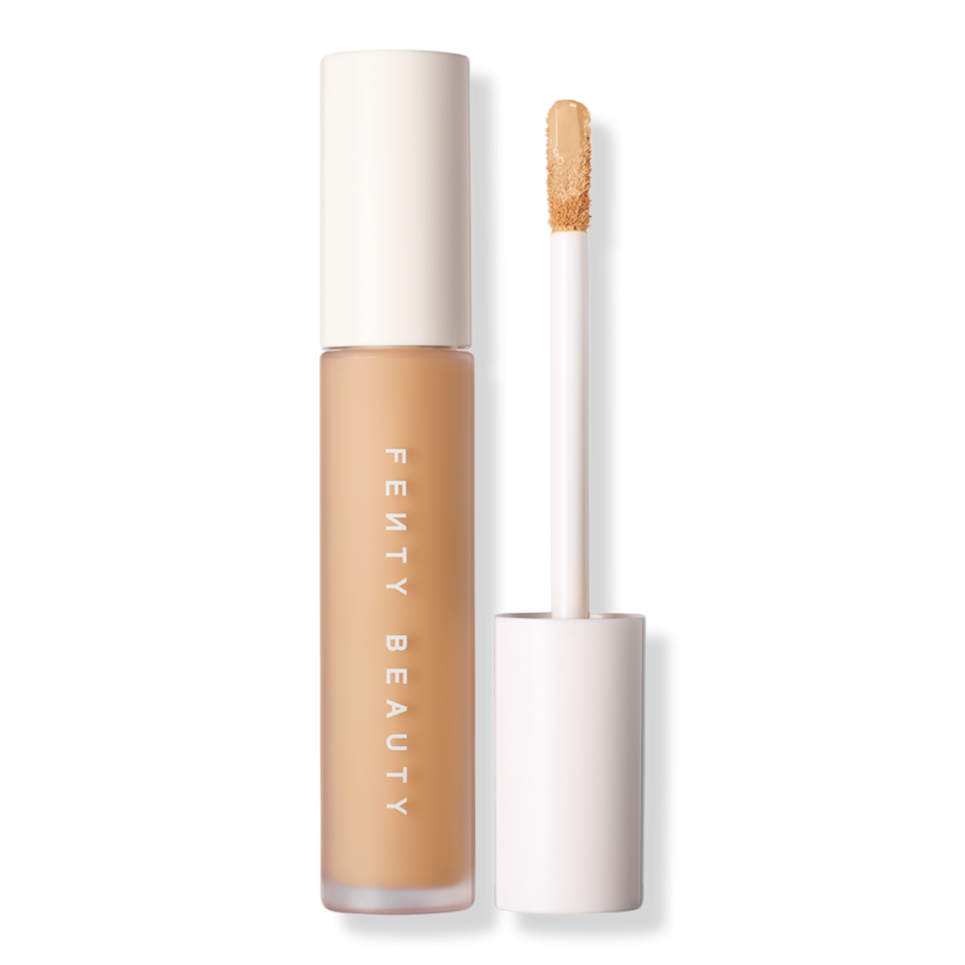 FENTY BEAUTY by Rihanna Pro Filt'r Instant Retouch Concealer