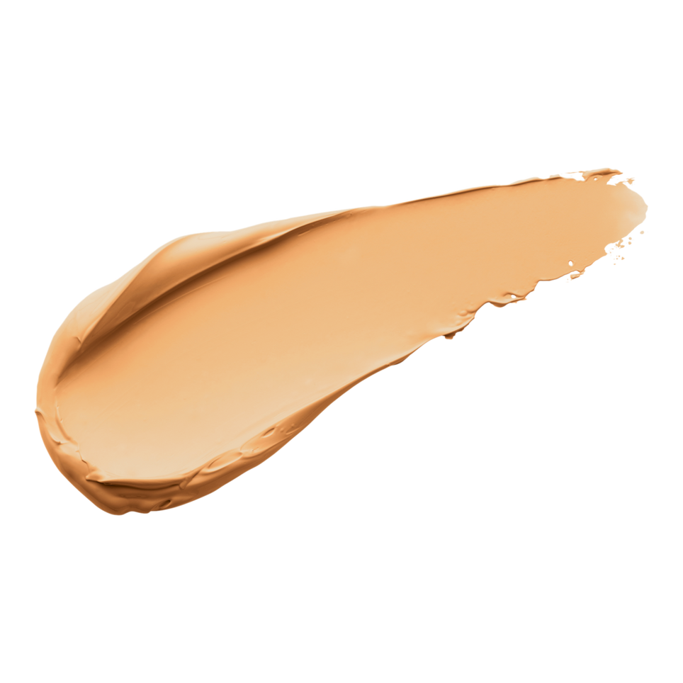 FENTY BEAUTY by Rihanna Pro Filt'r Instant Retouch Concealer