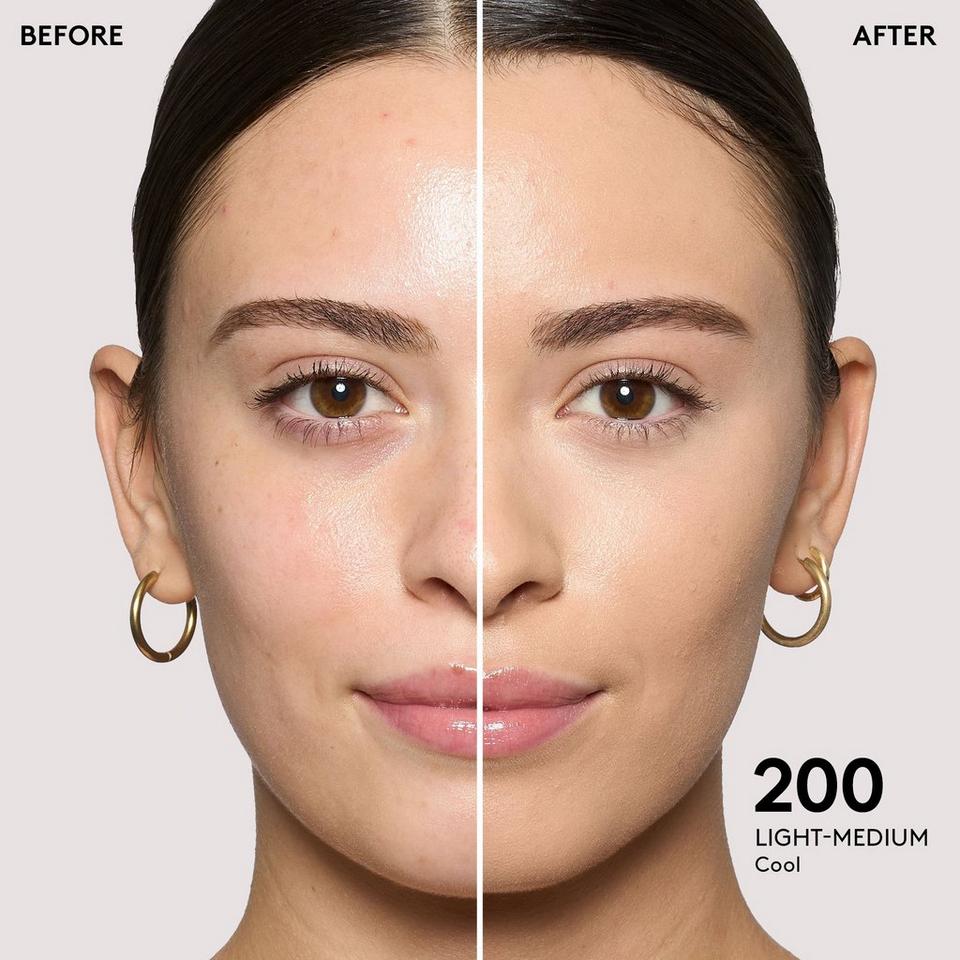FENTY BEAUTY by Rihanna Pro Filt'r Instant Retouch Concealer