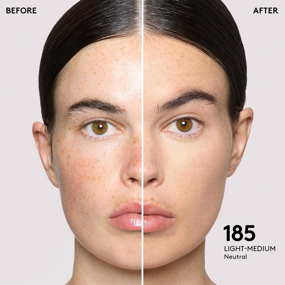 FENTY BEAUTY by Rihanna Pro Filt'r Instant Retouch Concealer