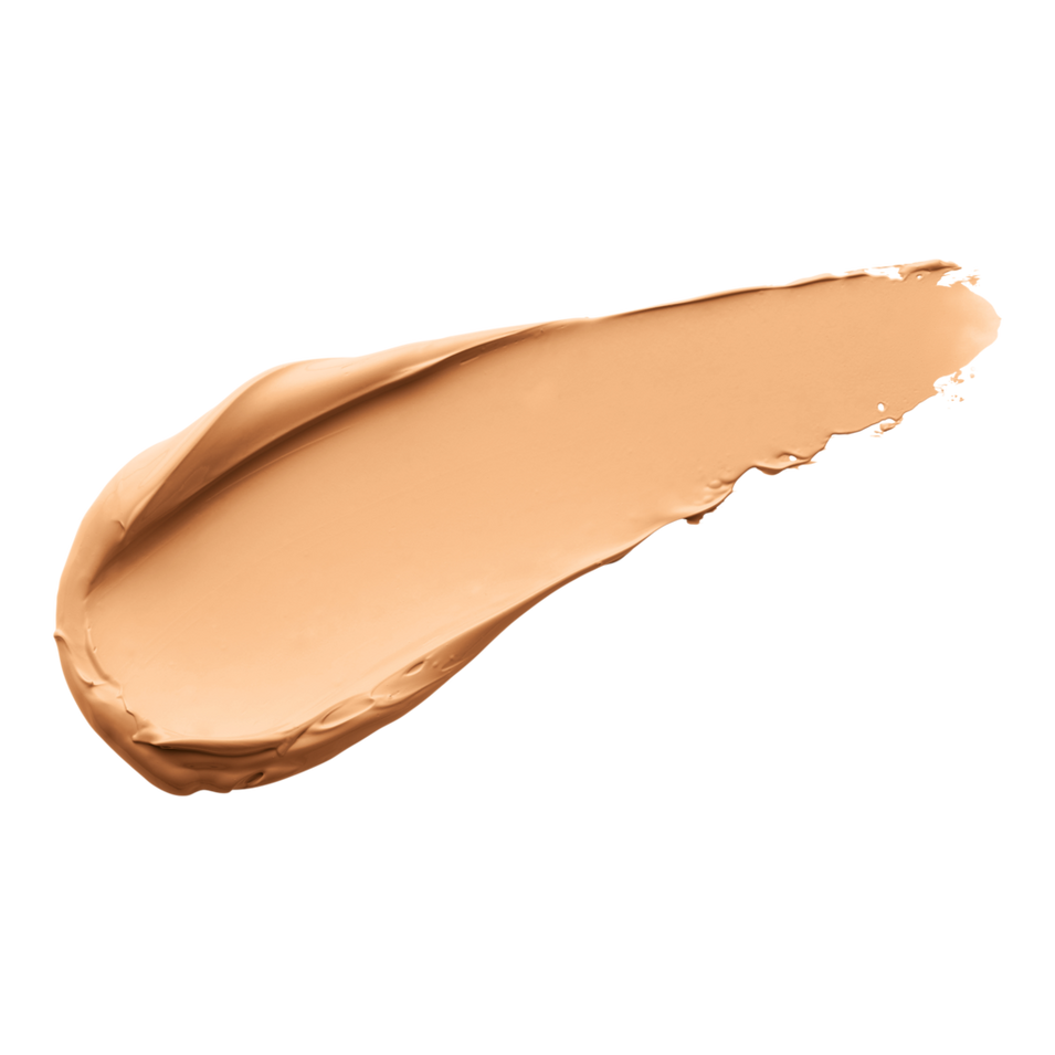 FENTY BEAUTY by Rihanna Pro Filt'r Instant Retouch Concealer