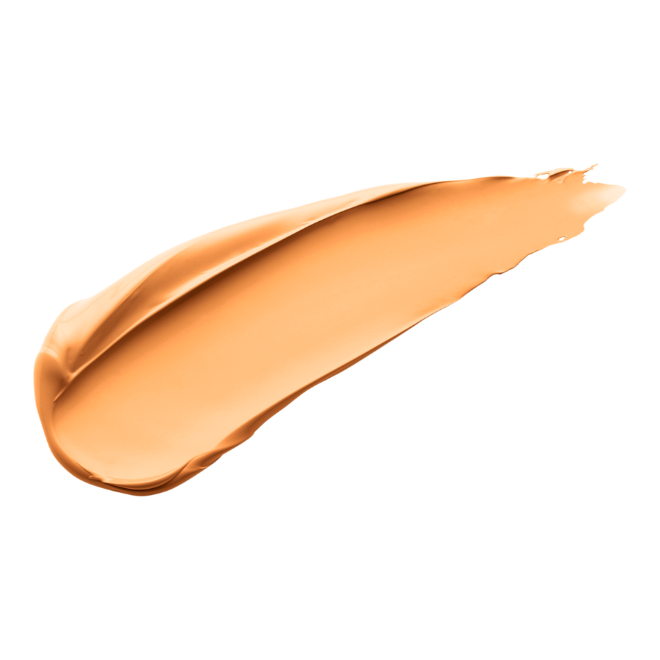 FENTY BEAUTY by Rihanna Pro Filt'r Instant Retouch Concealer